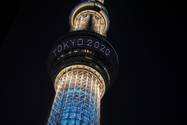 東京パラリンピックが終わりました。