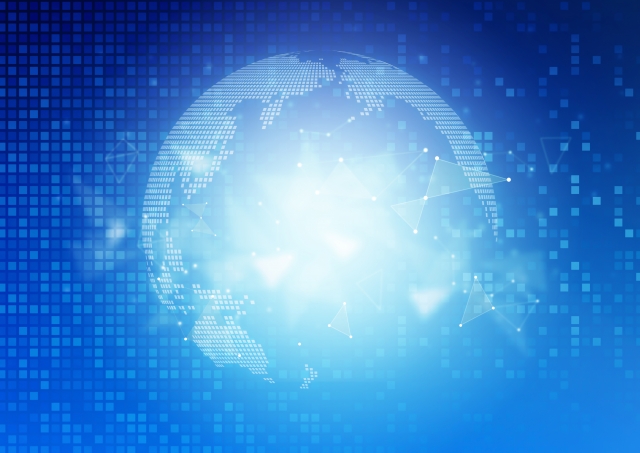 DX認証取得に向けて会社が動き出しました