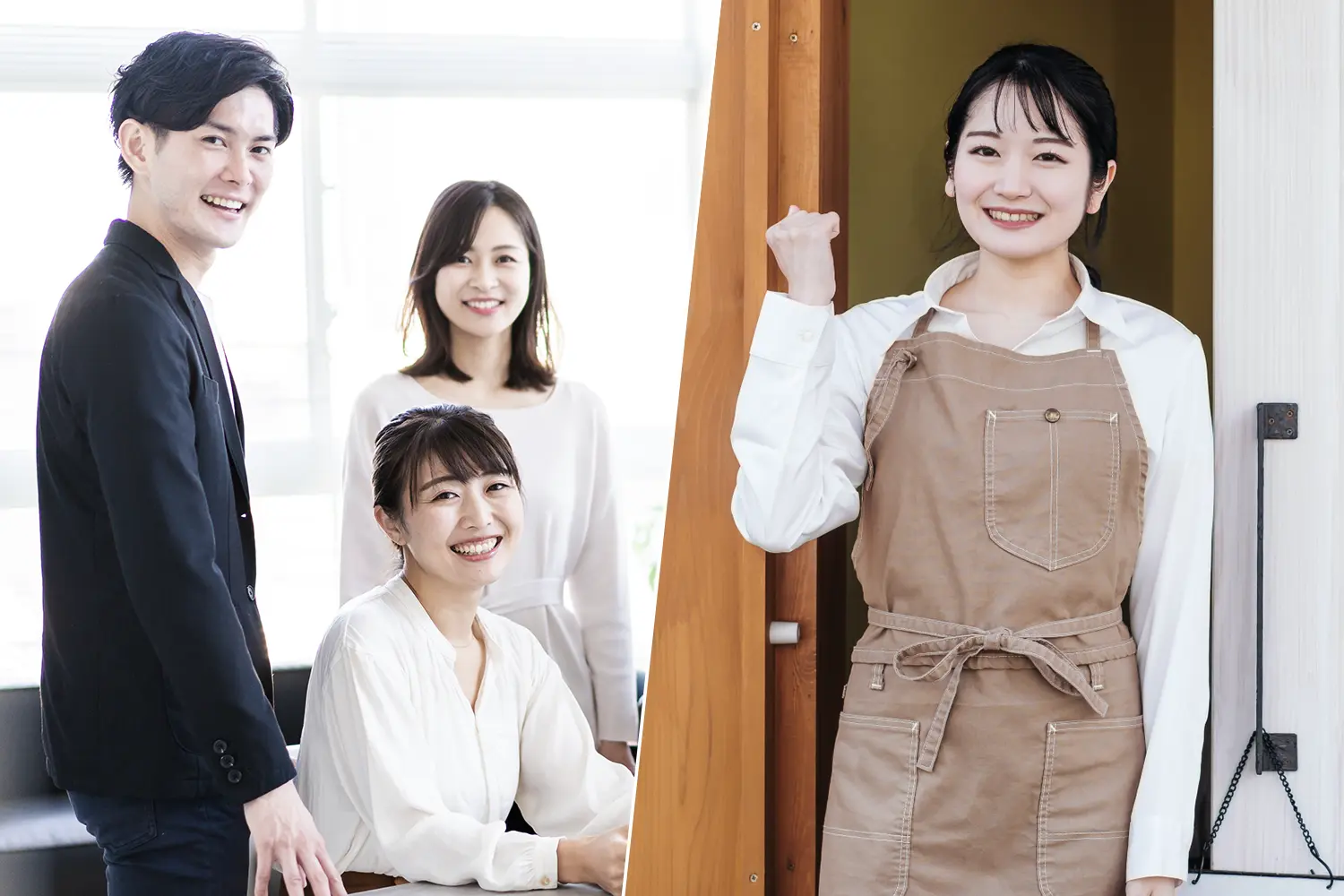 スマートパックプラン